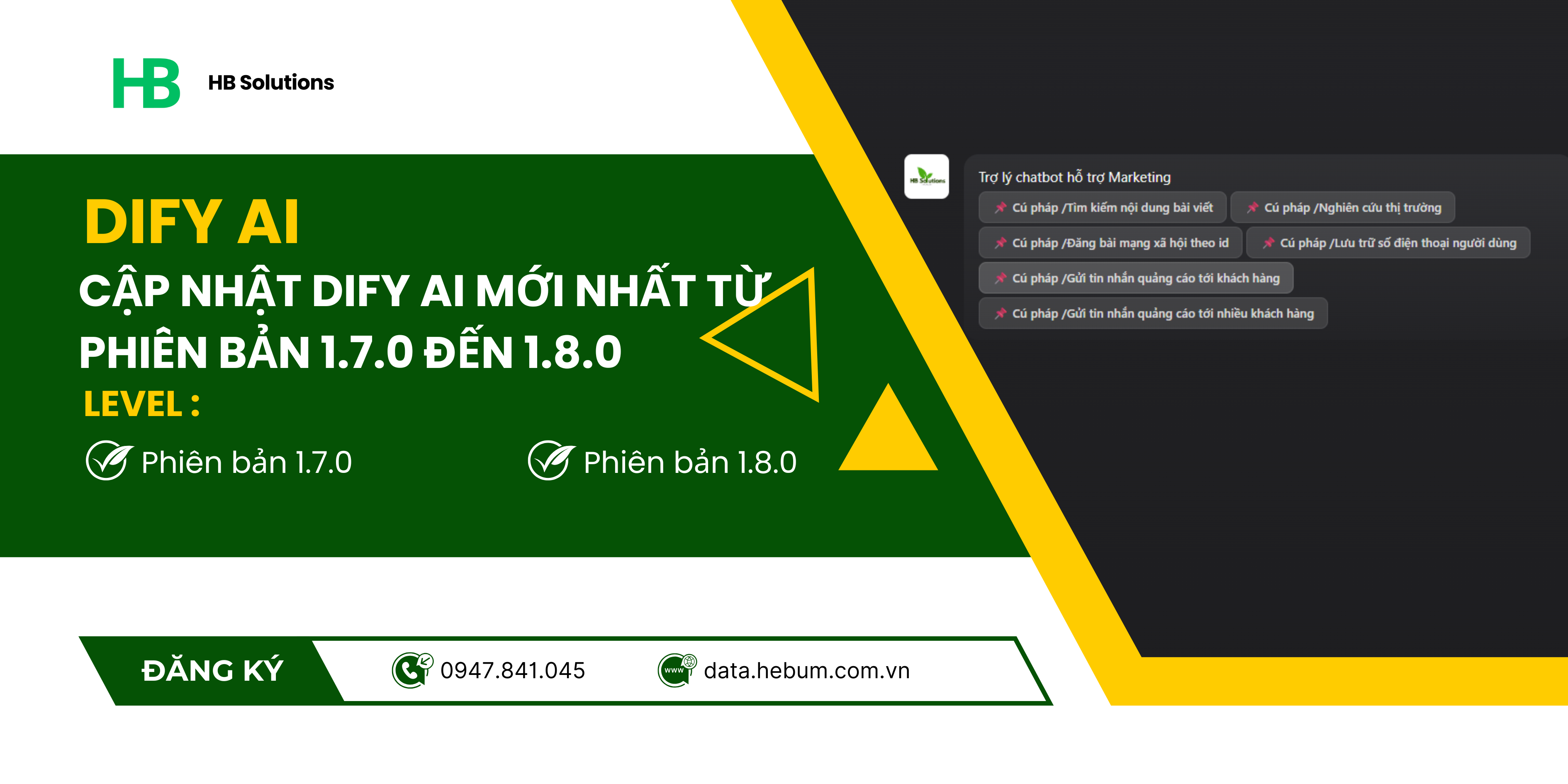 uploads/2025/09/04/White_and_Green_Modern_Gardener_Service_Banner_13.png